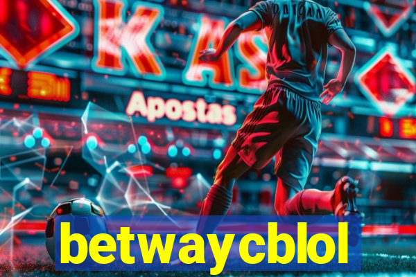 betwaycblol