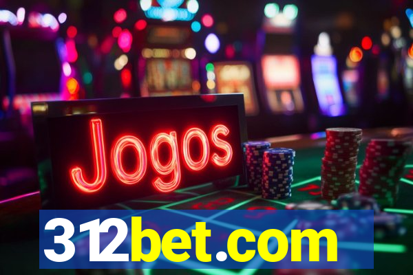 312bet.com