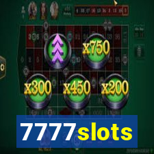 7777slots