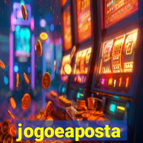 jogoeaposta