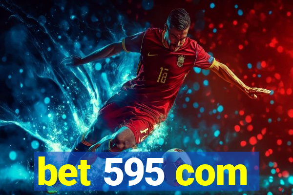 bet 595 com