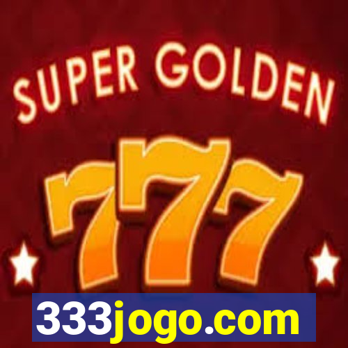 333jogo.com