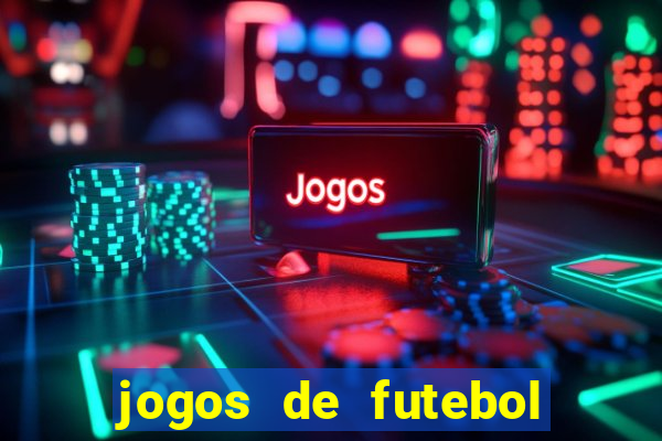 jogos de futebol de carros 4x4 soccer