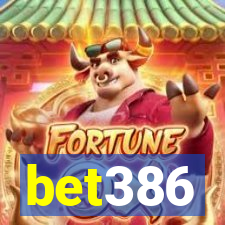 bet386