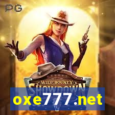 oxe777.net