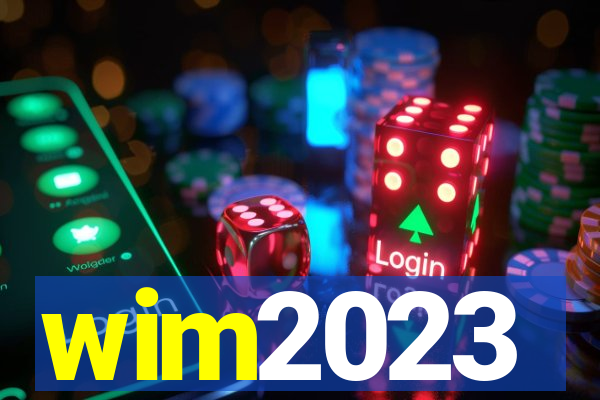 wim2023