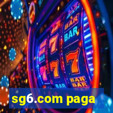 sg6.com paga