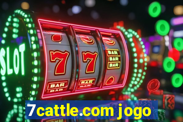 7cattle.com jogo