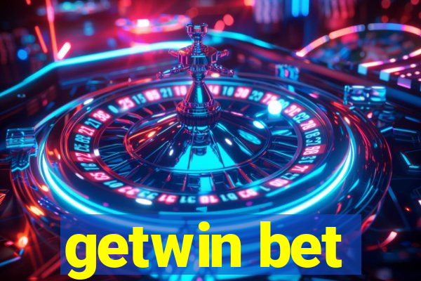 getwin bet