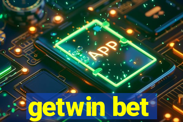 getwin bet