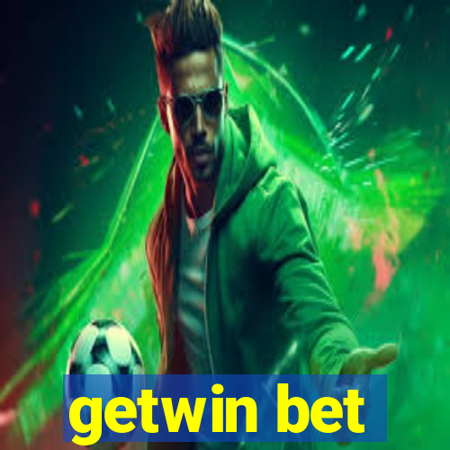 getwin bet