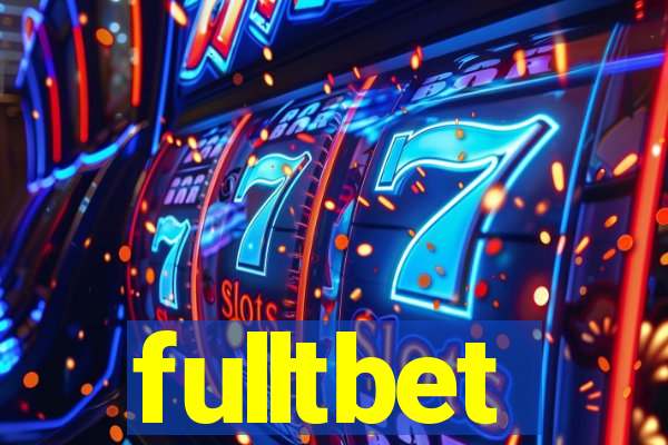 fulltbet