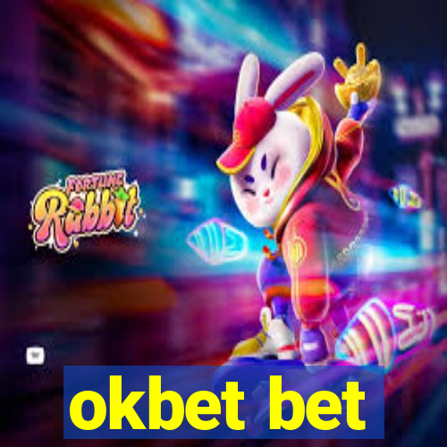 okbet bet