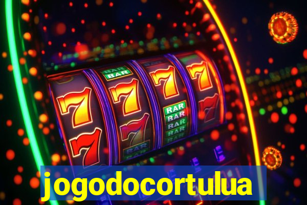 jogodocortulua