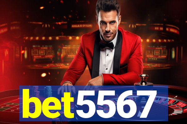 bet5567