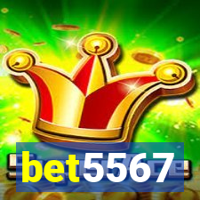 bet5567