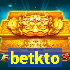 betkto