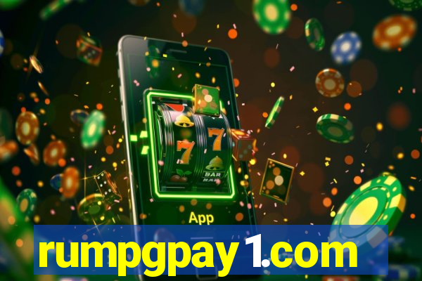 rumpgpay1.com