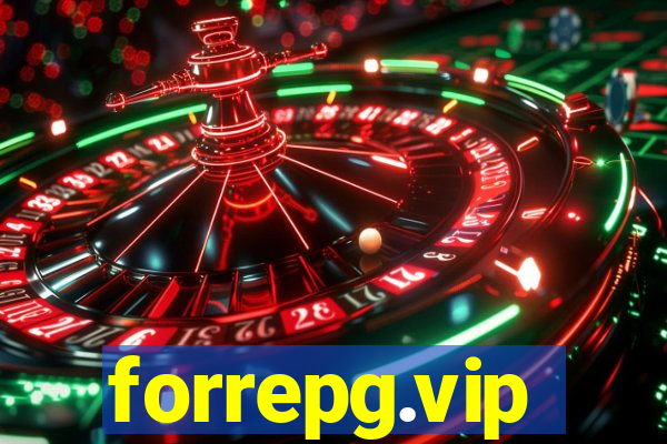 forrepg.vip