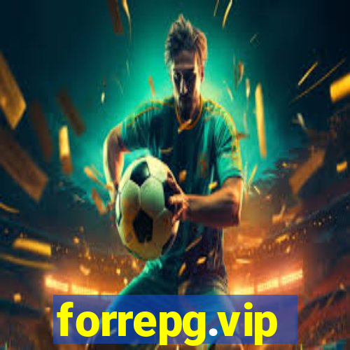 forrepg.vip