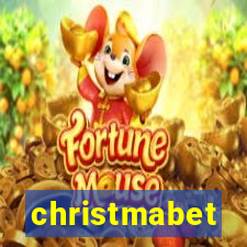 christmabet