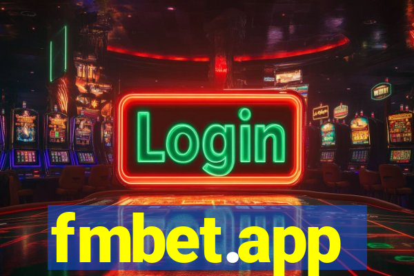 fmbet.app