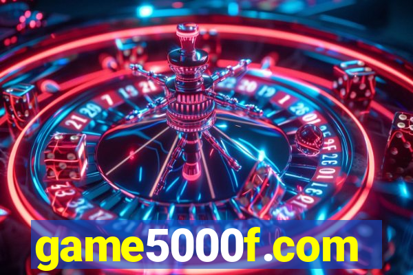 game5000f.com