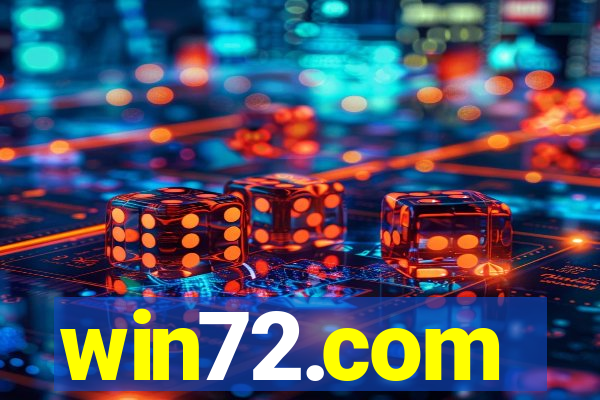 win72.com