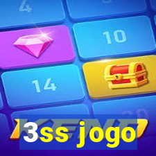 3ss jogo