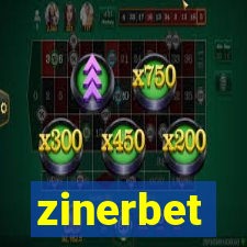 zinerbet