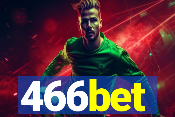 466bet