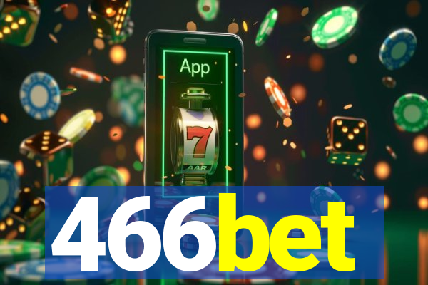 466bet