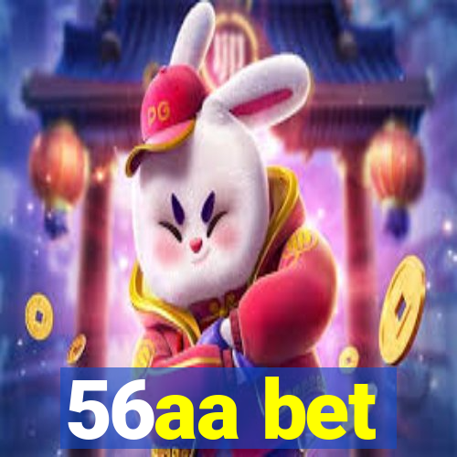 56aa bet