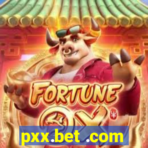 pxx.bet .com