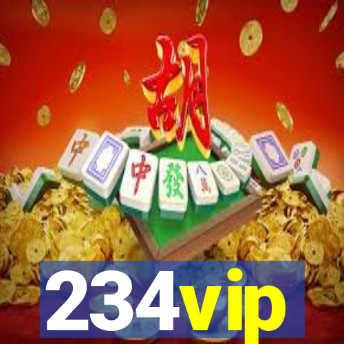 234vip