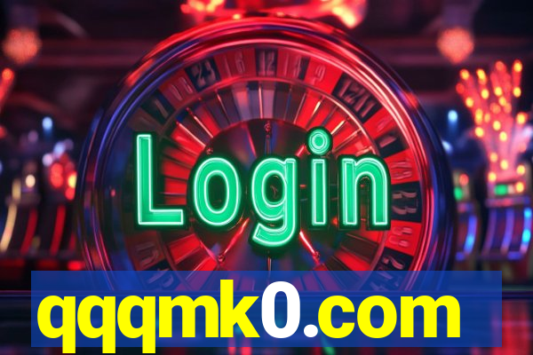 qqqmk0.com