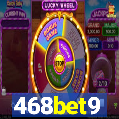 468bet9