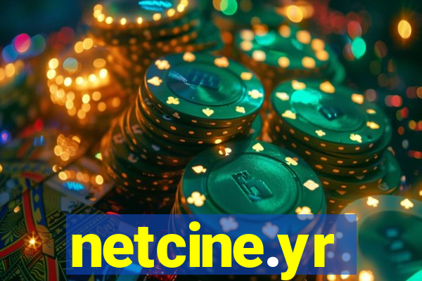 netcine.yr