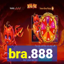 bra.888