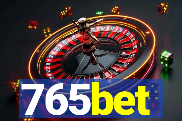 765bet