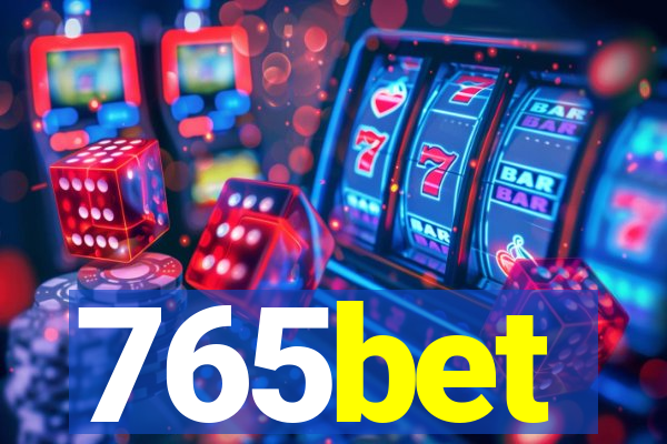 765bet