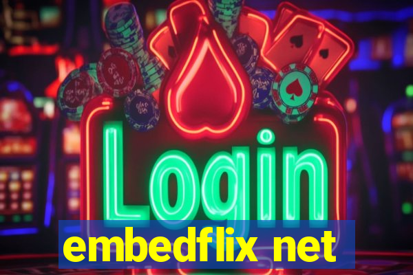 embedflix net