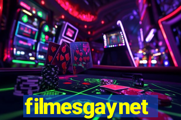 filmesgaynet