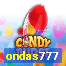 ondas777