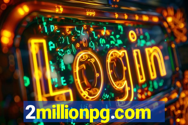 2millionpg.com