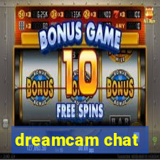 dreamcam chat