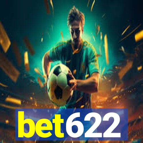 bet622