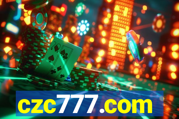 czc777.com