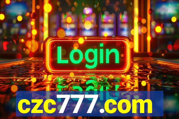 czc777.com