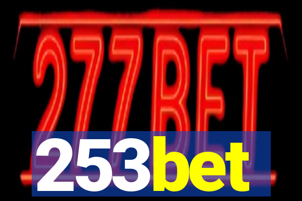 253bet